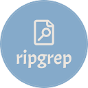 Ripgrep